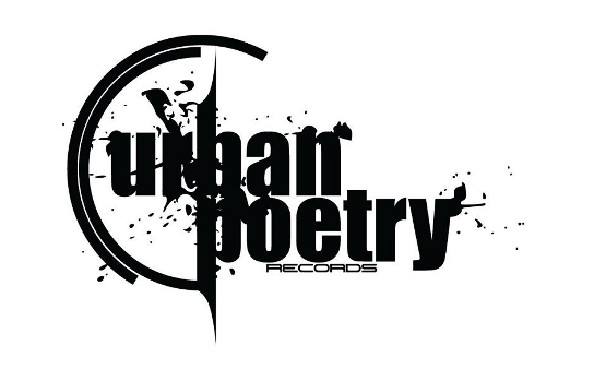 Urban Poetry Records